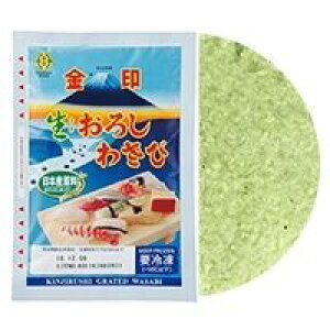 �y�Ⓚ�z�����낵���T�r R-1 200G (���󕨎Y/�킳��) �Ɩ��p