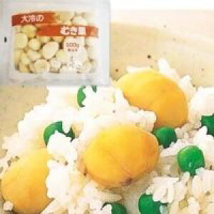 �y�Ⓚ�z�ނ��I 500G (���/�_�Y���H�i�y�Ⓚ�z/��������) �Ɩ��p