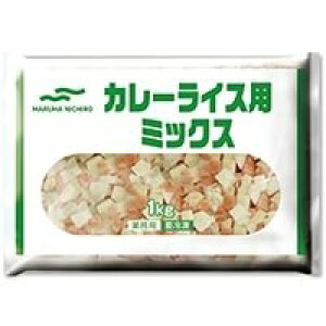 �y�Ⓚ�z�J���[���C�X�p�~�b�N�X(���Y) 1KG (Umios�������/�_�Y���H�i�y�Ⓚ�z/���̑�) �Ɩ��p