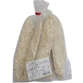 【冷凍】カネキチ) 棒ヒレカツ 200G (/洋風調理品/カツ) 業務用