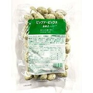 【冷凍】ピッツァピッコラ あおさ 500G (フレッシュフードサービス/洋風調理品/パン) 業務用