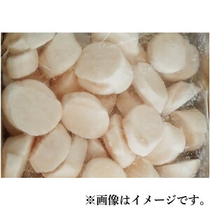 �y�Ⓚ�zY)�Ⓚ�z�^�e�L��(�k�C����)6S�E7S�� 1KG (�R�{���Y/�L) �Ɩ��p