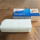 【冷蔵】Anchor クリームチーズ 1KG【5980円以上で送料無料!8月31日まで期間限定】 (マリンフード/チーズ/クリームチ…