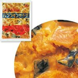 �y�①�z�p���v�L���T���_R 1KG (�P���R�[�}���l�[�Y/�����①�i) �Ɩ��p