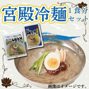 y퉷z{a˃X[vˁ@1HZbg