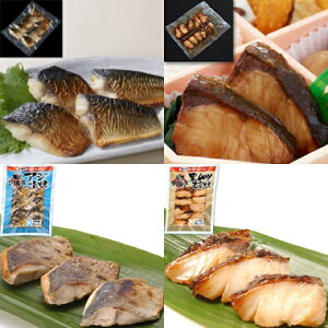 yⓀz֗ŔIĂ4Zbg@Ɩp