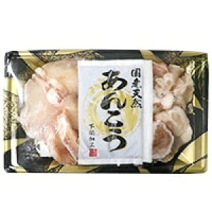 yⓀzY)YVR񂱂 240G (R{Y/̑Yi) Ɩp