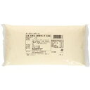 【冷蔵】チーズケーキベース 1KG (森永乳業/乳製品)