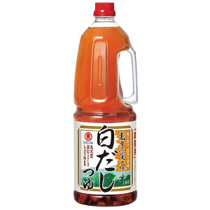 y퉷zB֐ 1.8L (qKV}ݖ/a/߂) Ɩp