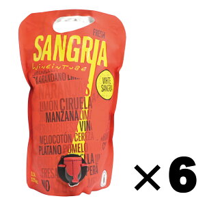 y퉷z6{Zbg@TOA C C `[u zCg@TOA@(pE`) ƖppbN@1.5L