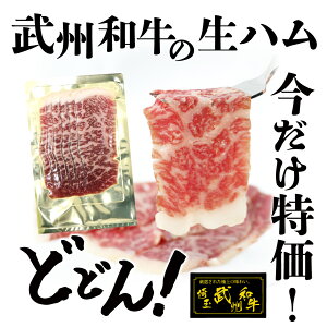 yzyⓀzBanXCX50G (C^[iVi/nE\[Z[W/n) Ɩp