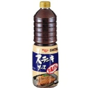 y퉷z~[c Xe[L\[X a낵 1L (GoHiH/m\[X/Xe[L\[X) Ɩp