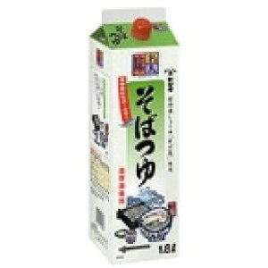 y퉷zl ΂(pbN) 1.8L (qQ^ݖ/a/߂) Ɩp