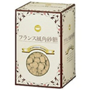 y퉷ztXp(uE) 1KG (V/) Ɩp