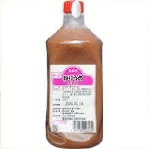 y퉷zM-21 ˂肤(Ȃ) 1.1KG (JlN/y) Ɩp