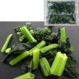 yⓀzق񑐃JbgIQF(2cm)@500G (֐Hi/_YHiyⓀz/tؗ) Ɩp