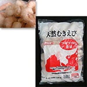 yⓀzNCFނ3L(31/40) 600G (ЃjbXC/) Ɩp