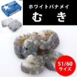 yⓀzCzCg/oiCނCV ^ 51/60 900G@2H (m[XC/) Ɩp
