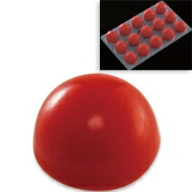 【冷凍】やさしい素材(トマト) 390G (マルハニチロ/機能食・健康食品) 業務用