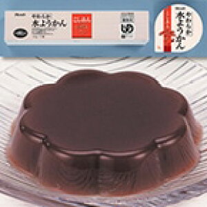 yⓀz炩悤() 40G@10H (tbN/afU[g) Ɩp