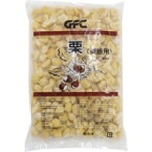 yⓀzⓀ I()Iїp ؍Y 1KG (W[GtV[/_YHiyⓀz/ʍؗ) Ɩp