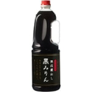 y퉷zno ݂ 1.8L (OHCtTCGX(MCFS/݂) Ɩp