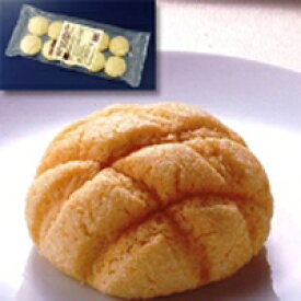 【冷凍】ミニメロンパン 22G　10食入 (テーブルマーク(海外)/洋風調理品/パン) 業務用