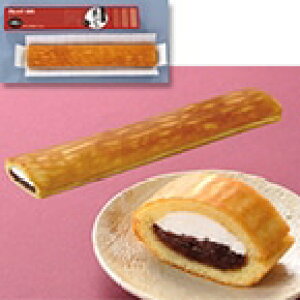 yⓀzFCaَq ǂ₫v[ 340G (tbN/afU[g) Ɩp