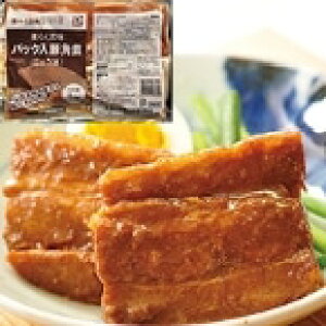 yⓀzy炭 pbN؊pϏݖ 1KG (/ai/ؓ) Ɩp