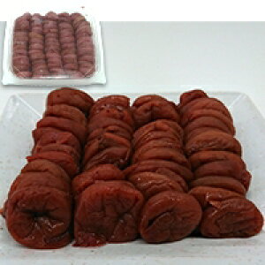 y퉷z햳~ 500G (W[GXt[h/Е) Ɩp