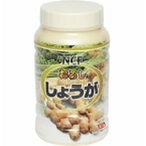 y①zNCF낵I 1KG (e[I[Hi/ɂɂE傤) Ɩp