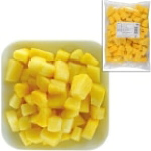 yⓀzpCibv`N 500G (AXN/t[c) Ɩp
