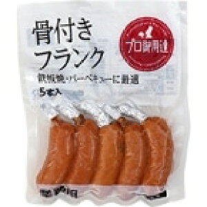 yⓀzttN 250G (ɓn̔/nE\[Z[W/\[Z[W) Ɩp