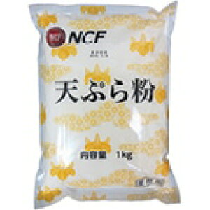 y퉷zNCFVՂ畲 1KG (aY//ĂՂEg) Ɩp