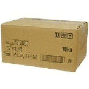 y퉷zvp  10KG (}R/X/X) Ɩp
