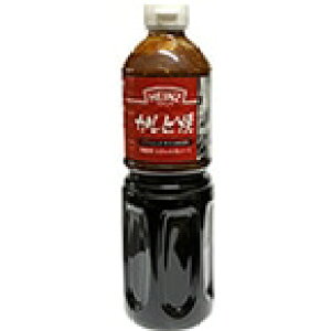 y퉷zJr(Xe[L\[X) 1250G (nCc{/m\[X/Xe[L\[X) Ɩp