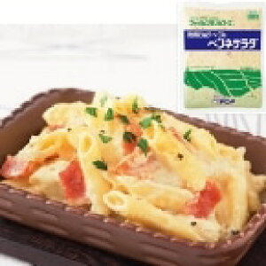 y①z؃V_[x[R̃ylT_ 1KG (PR[}l[Y/①i) Ɩp
