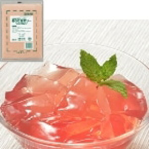 yⓀz킹[[(ƂƂ䕉ʏ`) 500G (tbN/mfU[g/[[) Ɩp