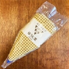【冷凍】ホイップほうじ茶 600ML (スカーフード工業/その他) 業務用
