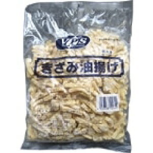 yⓀzVPSݖg 500G (/[E) Ɩp