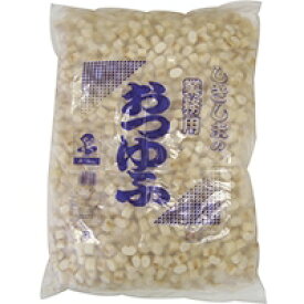 【常温】しきしま おつゆふ 1KG (隆光商事/農産加工品【常温】/その他) 業務用