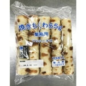 yⓀzĂ ܓ 55G 10 (}nj`/YHi/) Ɩp