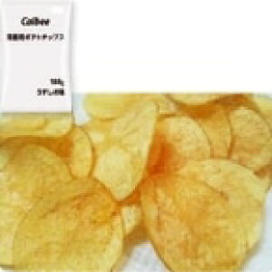 y퉷zJr[) Ɩp|eg`bv 188G (Jr[/َq) Ɩp