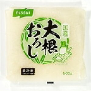 yⓀzY卪낵 500G (ЃjbXC/_YHiyⓀz/ؗ) Ɩp