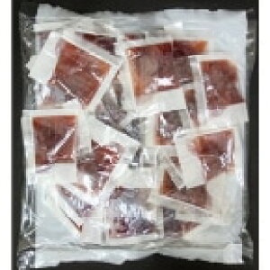 y퉷zC`S~bNXW 15G@40H (^JHiH/WE\[X) Ɩp