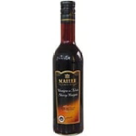 【常温】シェリー酒ビネガー 500ML (エスビー(マイユ)/酢/ワインビネガー) 業務用