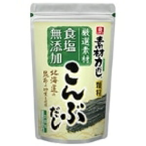 y퉷zfޗ Ԃ 500G (r^~/a/) Ɩp