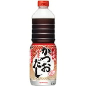 y퉷zZ 1L (̑f/a/) Ɩp