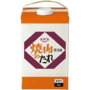 y퉷zē̂() 5KG (GoHiH/a/eʃ^Cv) Ɩp