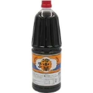 y퉷z₵؃X[v  1.8L (݈HiH/₵˃X[v/₵) Ɩp